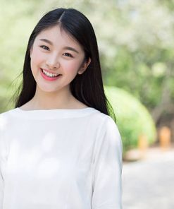 訪リラレディ名古屋店